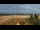 Webcam in Schallodenbach, 13.5 km entfernt
