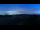 Webcam in Schallodenbach, 6.6 mi away