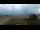Webcam in Schallodenbach, 37 km