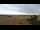 Webcam in Schallodenbach, 4.5 mi away