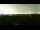 Webcam in Schallodenbach, 17.1 km entfernt