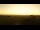 Webcam in Schallodenbach, 4.3 mi away
