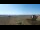 Webcam in Schallodenbach, 15.4 km