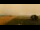 Webcam in Schallodenbach, 4.5 mi away
