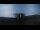 Webcam in Schallodenbach, 17 km