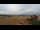 Webcam in Schallodenbach, 20.3 km entfernt