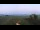 Webcam in Schallodenbach, 34.4 km