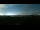 Webcam in Schallodenbach, 5.5 mi away