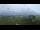Webcam in Schallodenbach, 16.5 mi away
