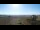 Webcam in Schallodenbach, 5.5 mi away