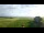 Webcam in Schallodenbach, 4.3 mi away