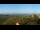 Webcam in Schallodenbach, 34.4 km