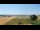 Webcam in Schallodenbach, 5.5 mi away