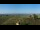 Webcam in Schallodenbach, 34.4 km