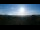 Webcam in Schallodenbach, 64.3 km