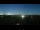 Webcam in Schallodenbach, 5.5 mi away