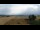 Webcam in Schallodenbach, 5.2 mi away