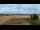 Webcam in Schallodenbach, 17 km entfernt