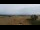 Webcam in Schallodenbach, 38.3 km