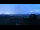 Webcam in Schallodenbach, 37.7 km