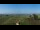 Webcam in Schallodenbach, 37 km