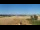 Webcam in Schallodenbach, 28.7 km entfernt