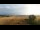 Webcam in Schallodenbach, 16.5 mi away