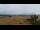 Webcam in Schallodenbach, 12.9 mi away