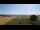 Webcam in Schallodenbach, 11.1 mi away