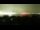Webcam in Schallodenbach, 16.7 km entfernt