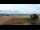Webcam in Schallodenbach, 37 km