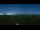 Webcam in Schallodenbach, 6.5 mi away