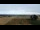 Webcam in Schallodenbach, 6 mi away