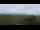 Webcam in Schallodenbach, 13.5 km entfernt