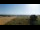 Webcam in Schallodenbach, 7.6 mi away