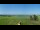 Webcam in Schallodenbach, 12.9 mi away