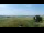 Webcam in Schallodenbach, 24.7 mi away