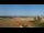 Webcam in Schallodenbach, 6.6 mi away