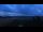 Webcam in Schallodenbach, 5.5 mi away