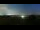 Webcam in Schallodenbach, 12.9 mi away