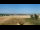 Webcam in Schallodenbach, 17 km