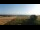 Webcam in Schallodenbach, 38.3 km