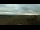 Webcam in Schallodenbach, 5.2 mi away