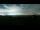 Webcam in Schallodenbach, 5.5 mi away