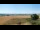 Webcam in Schallodenbach, 15.5 mi away