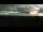 Webcam in Schallodenbach, 5.5 mi away
