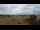 Webcam in Schallodenbach, 5.5 mi away