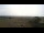 Webcam in Schallodenbach, 7.2 mi away