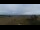 Webcam in Schallodenbach, 17.1 km
