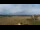 Webcam in Schallodenbach, 17.1 km